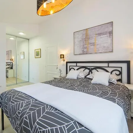 Argenta, - Cista Villa *